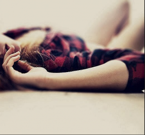 Прикольні аватарки для Вайбера для дівчат: вибирай Прикольні аватарки для Вайбера для дівчат: вибирай