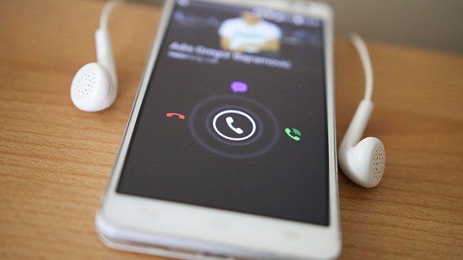 Як назавжди видалити свій обліковий запис Viber