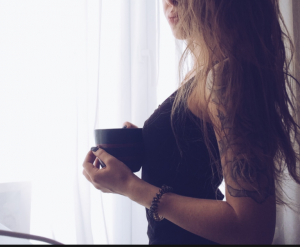 Прикольні аватарки для Вайбера для дівчат: вибирай Прикольні аватарки для Вайбера для дівчат: вибирай