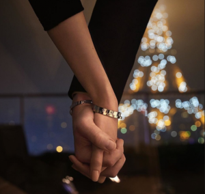 Прикольні аватарки для Вайбера для дівчат: вибирай Прикольні аватарки для Вайбера для дівчат: вибирай