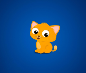 Прикольні аватарки для Вайбера для дівчат: вибирай Прикольні аватарки для Вайбера для дівчат: вибирай