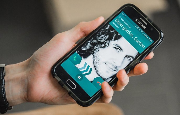 Як дізнатися, що вас заблокували в WhatsApp