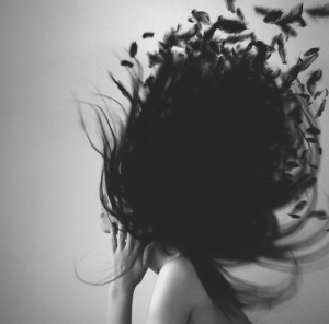 Прикольні аватарки для Вайбера для дівчат: вибирай Прикольні аватарки для Вайбера для дівчат: вибирай