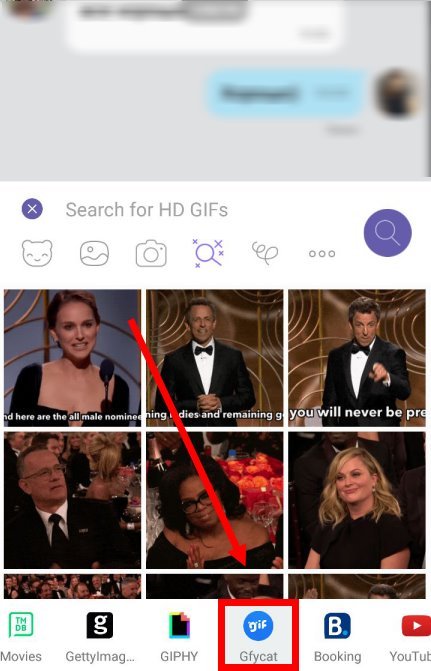 Як оновити Вайбер до останньої версії | Оновлення Viber