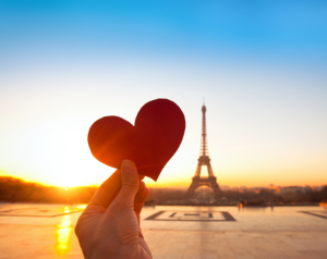 Прикольні аватарки для Вайбера для дівчат: вибирай Прикольні аватарки для Вайбера для дівчат: вибирай