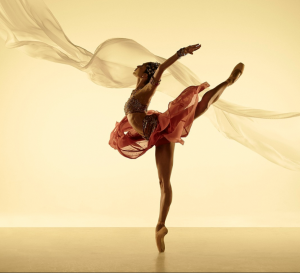 Прикольні аватарки для Вайбера для дівчат: вибирай Прикольні аватарки для Вайбера для дівчат: вибирай