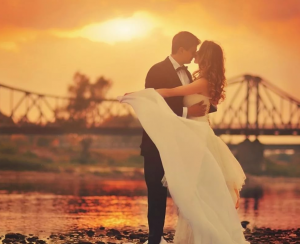 Картинки і аватарки для групи в Вайбере