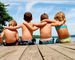 Картинки і аватарки для групи в Вайбере