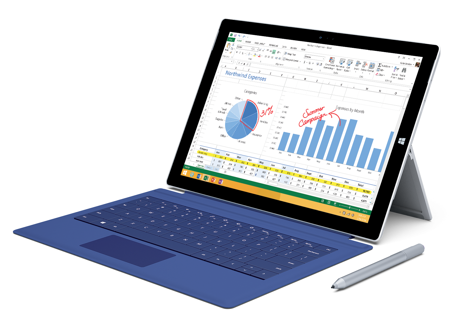 Viber для ноутбука з офіційного сайту