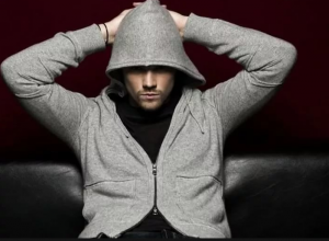 Прикольні аватарки для чоловіків на Вайбер: безкоштовно