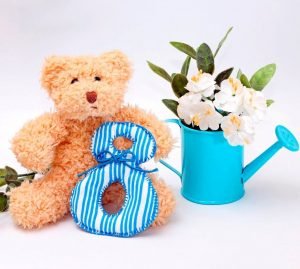 Як скачати безкоштовно картинки з 8 березня   Все про Viber