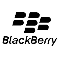Як працює Вайбер (Viber) на телефоні, планшеті, компютері без інтернету