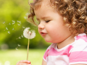 Картинки і аватарки для групи в Вайбере