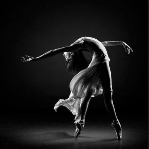 Аватарки для Вайбера зі змістом: вибирай у нас!