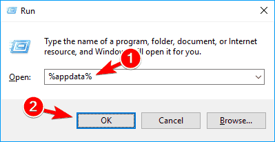 Як видалити Skype на Windows 10, 8.1 або 7