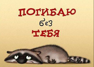 Аватарки для Вайбера зі змістом: вибирай у нас!