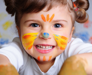 Картинки і аватарки для групи в Вайбере