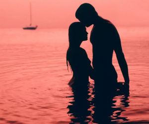 Прикольні аватарки для Вайбера для дівчат: вибирай Прикольні аватарки для Вайбера для дівчат: вибирай