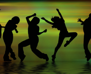 Картинки і аватарки для групи в Вайбере