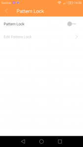 NoxApp+   Все про Viber