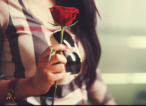 Прикольні аватарки для Вайбера для дівчат: вибирай Прикольні аватарки для Вайбера для дівчат: вибирай