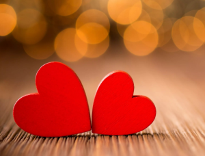 Картинки і аватарки для групи в Вайбере