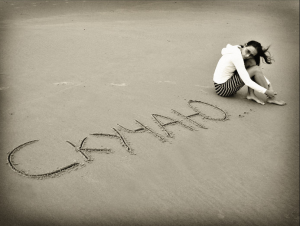 Аватарки для Вайбера зі змістом: вибирай у нас!