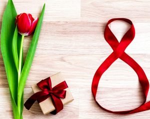 Як скачати безкоштовно картинки з 8 березня   Все про Viber