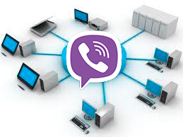 Які порти в Viber для компютер використовуються Які порти в Viber для компютер використовуються