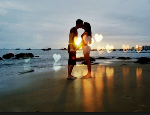 Аватарки для Вайбера скачати безкоштовно: вибирай!