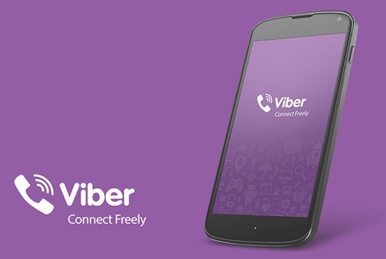 Viber   інструкція зі здійснення безкоштовних дзвінків