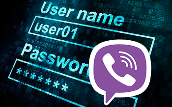 Можна зламати Viber? Як дізнатися чужу переписку? Можна зламати Viber? Як дізнатися чужу переписку?