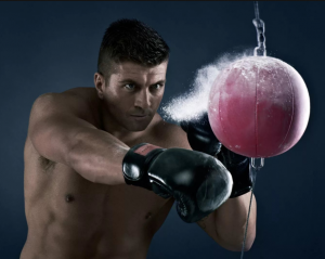 Аватарки для Вайбера скачати безкоштовно: вибирай!