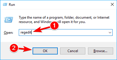 Як видалити Skype на Windows 10, 8.1 або 7