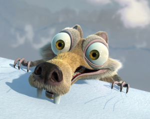 Аватарки для Вайбера скачати безкоштовно: вибирай!