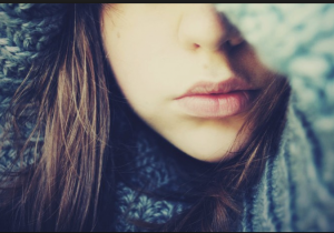 Аватарки для Вайбера скачати безкоштовно: вибирай!