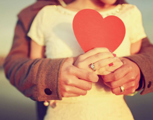 Прикольні аватарки для Вайбера для дівчат: вибирай Прикольні аватарки для Вайбера для дівчат: вибирай