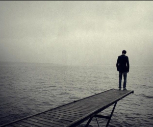 Аватарки для Вайбера зі змістом: вибирай у нас!