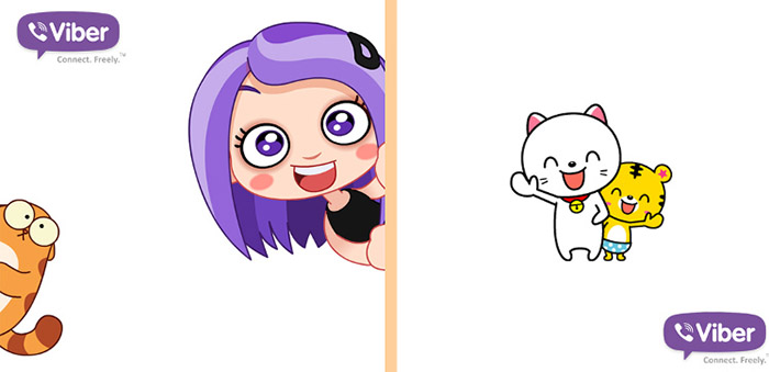 Як встановити Viber на телефон – 3 простих кроки