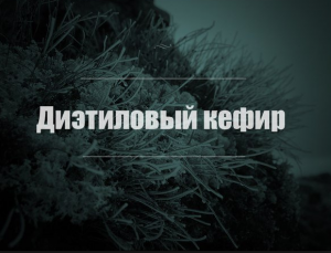 Аватарки для Вайбера зі змістом: вибирай у нас!