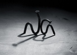 Аватарки для Вайбера зі змістом: вибирай у нас!