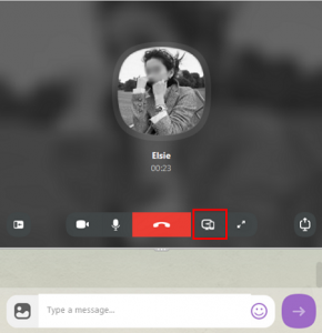 Переадресація дзвінка в Viber з/на Android
