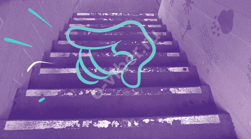 Як встановити ігри в Viber? F. A. Q по установці Як встановити ігри в Viber? F. A. Q по установці