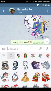 Вайбер або Телеграм що краще | Viber vs Telegram vs Whatsapp