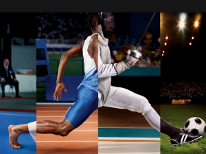 Картинки і аватарки для групи в Вайбере