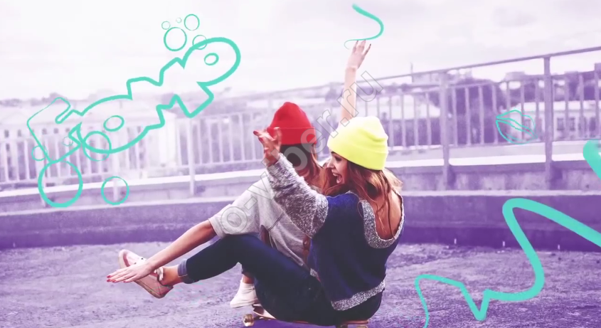 Viber для Bada Samsung Wave | Завантажити Вибер для Бада безкоштовно Viber для Bada Samsung Wave | Завантажити Вибер для Бада безкоштовно