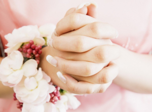 Прикольні аватарки для Вайбера для дівчат: вибирай Прикольні аватарки для Вайбера для дівчат: вибирай