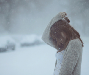 Прикольні аватарки для Вайбера для дівчат: вибирай Прикольні аватарки для Вайбера для дівчат: вибирай