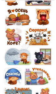 Що вибрати – ICQ або Viber?