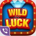 Viber запустив Ігри | FAQ по Viber Games